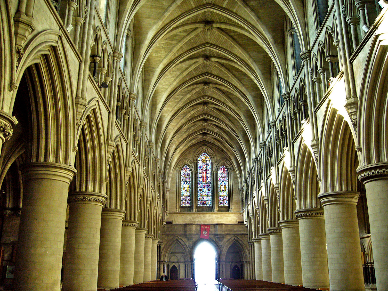 Norwich